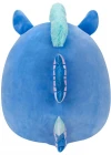 Squishmallows Hippocampus Romano 30 cm