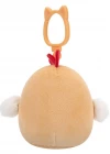 Squishmallows Horoz Rutie 10 cm Klipsli CP00465