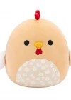 Squishmallows Horoz Rutie 20 cm ER01231