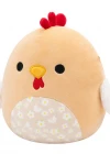 Squishmallows Horoz Rutie 20 cm ER01231