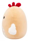 Squishmallows Horoz Rutie 20 cm ER01231