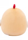 Squishmallows Horoz Rutie 20 cm ER01231