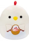Squishmallows Horoz Todd 20 cm SQER00832
