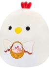 Squishmallows Horoz Todd 20 cm SQER00832