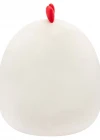 Squishmallows Horoz Todd 20 cm SQER00832