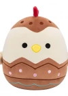 Squishmallows Horoz Todd 30 cm ER01264