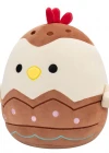 Squishmallows Horoz Todd 30 cm ER01264