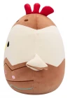 Squishmallows Horoz Todd 30 cm ER01264