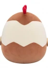 Squishmallows Horoz Todd 30 cm ER01264