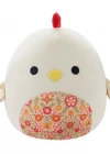 Squishmallows Horoz Todd 30 cm SQCR05418