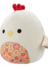Squishmallows Horoz Todd 30 cm SQCR05418