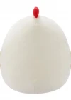 Squishmallows Horoz Todd 30 cm SQCR05418