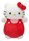 Squishmallows HugMeees Hello Kitty 25 cm SN00310