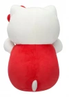 Squishmallows HugMeees Hello Kitty 25 cm SN00310