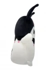 Squishmallows HugMeees Kuromi 25 cm SN00704