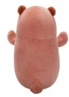 Squishmallows HugMees Ayı Stokely 26 cm HM00484