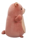 Squishmallows HugMees Ayı Stokely 36 cm.SQHM00501