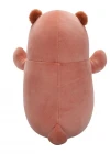 Squishmallows HugMees Ayı Stokely 36 cm.SQHM00501