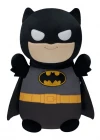 Squishmallows HugMees Batman 25 cm WB00366