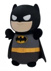 Squishmallows HugMees Batman 25 cm WB00366