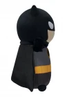 Squishmallows HugMees Batman 25 cm WB00366