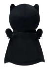 Squishmallows HugMees Batman 25 cm WB00366