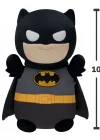 Squishmallows HugMees Batman 25 cm WB00366