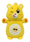 Squishmallows HugMees Care Bears Serisi - Funshine Bear 25 cm CB0