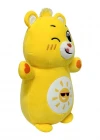 Squishmallows HugMees Care Bears Serisi - Funshine Bear 25 cm CB0