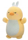 Squishmallows HugMees Civciv Aimee 25 cm SQHM00371