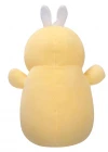 Squishmallows HugMees Civciv Aimee 25 cm SQHM00371