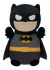 Squishmallows HugMees DC Serisi - Batman 25 cm WB00282