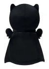 Squishmallows HugMees DC Serisi - Batman 25 cm WB00282