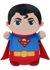 Squishmallows HugMees DC Serisi - Superman 25 cm WB00283