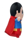 Squishmallows HugMees DC Serisi - Superman 25 cm WB00283