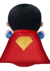 Squishmallows HugMees DC Serisi - Superman 25 cm WB00283