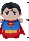 Squishmallows HugMees DC Serisi - Superman 25 cm WB00283