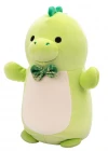 Squishmallows HugMees Dinozor Danny 26 cm HM00473