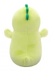 Squishmallows HugMees Dinozor Danny 36 cm. SQHM00488