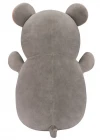 Squishmallows HugMees Fare Misty 25 cm