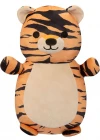Squishmallows HugMees Kaplan Tina 25 cm