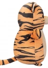 Squishmallows HugMees Kaplan Tina 25 cm