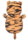 Squishmallows HugMees Kaplan Tina 25 cm