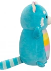Squishmallows HugMees Kızıl Panda Vanessa 25 cm