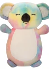 Squishmallows HugMees Koala Katya 25 cm