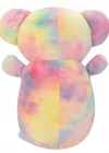 Squishmallows HugMees Koala Katya 25 cm