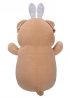 Squishmallows HugMees Köpek Stevon 25 cm SQHM00369
