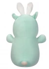 Squishmallows HugMees Lama Miley 25 cm SQHM00370