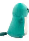 Squishmallows HugMees Ornitorenk Selassi 26 cm HM00475