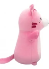 Squishmallows HugMees Scottish Fold Geraldin 36 cm. SQHM00487